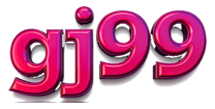 gj99 logo