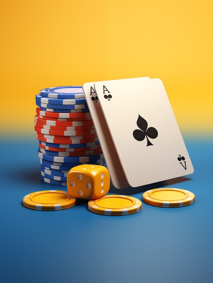 gj99 Pasaran Sportsbook