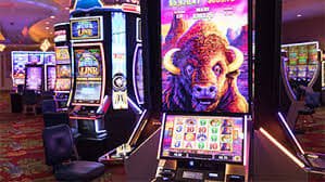 gj99 Slot Popular